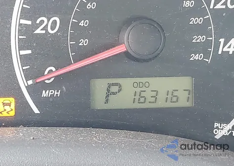 2010 Toyota Corolla Le from USA, damaged, VIN 1NXBU4EE1AZ187375